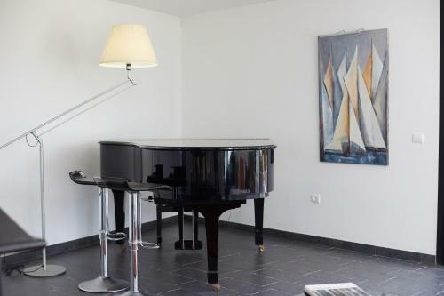 Villa Sa Plana D�en Miquel