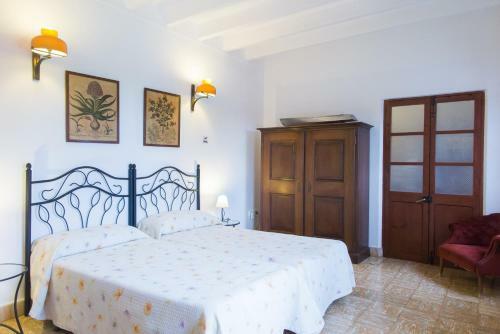 Villa Can Murenu