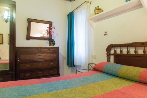 Villa Can Murenu