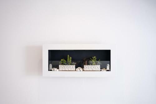 Apartamento Calan Blanes Park 2adults 4children