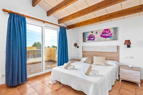 Villa Marta