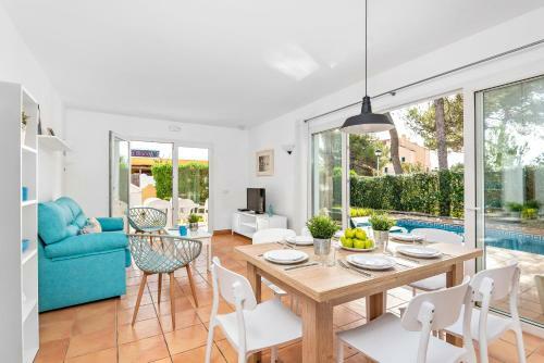 Villa Marta