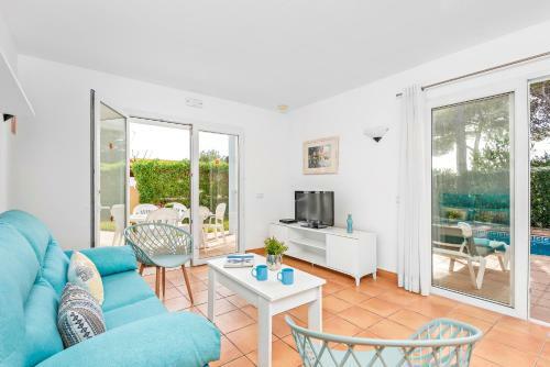 Villa Marta