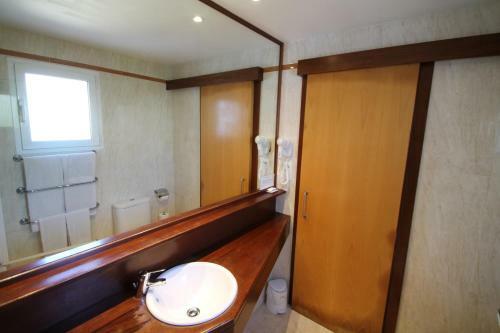 Aparthotel Apartaments Talayot
