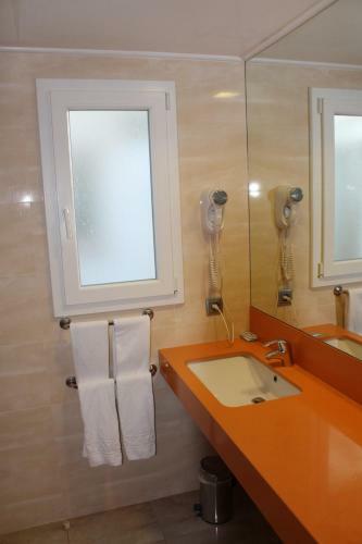 Aparthotel Apartaments Talayot