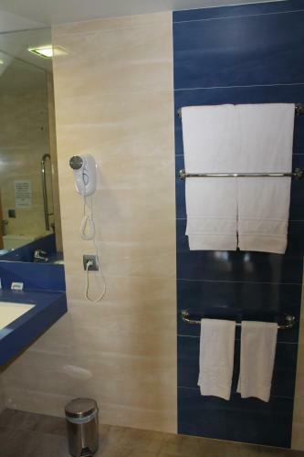 Aparthotel Apartaments Talayot