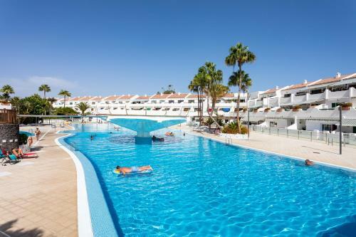 Apartamento Live Don Jose 204