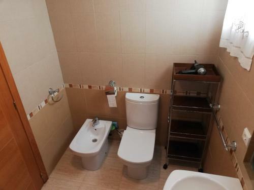 Apartamento Parquemar Viii