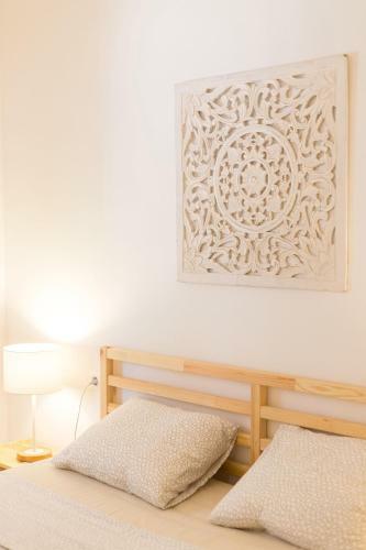 Apartamento La Xica