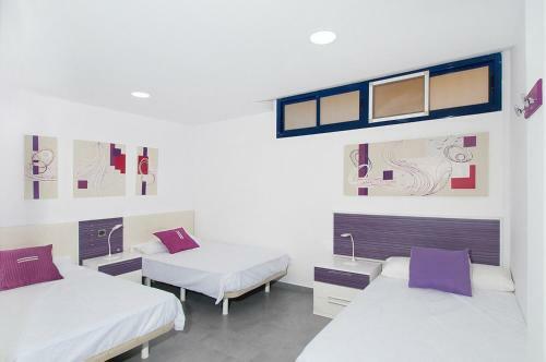 Meloneras Bay Suites