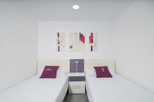 Meloneras Bay Suites