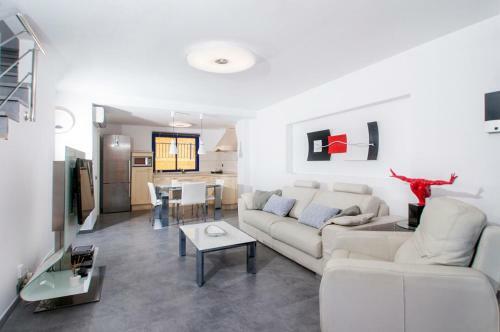 Meloneras Bay Suites
