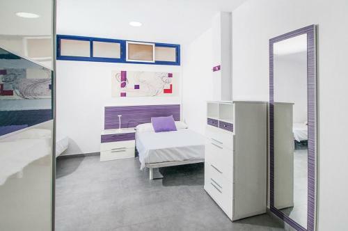 Meloneras Bay Suites