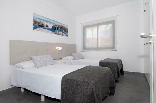 Meloneras Bay Suites