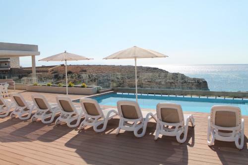 Villa Turquesa Mar