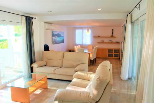 Villa Martina