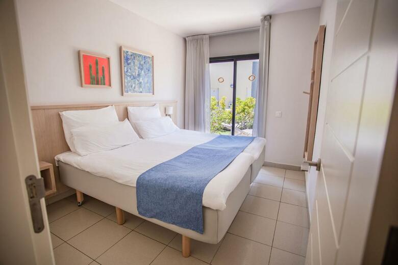 Hotel Caybeach Meloneras