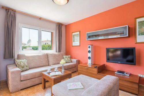 Villa Jardin Del Mar By Villa Plus