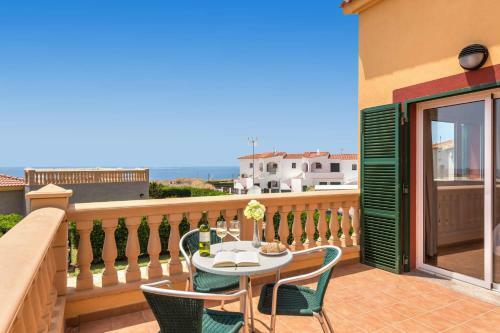 Villa Jardin Del Mar By Villa Plus