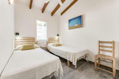 Apartamento Sol Del Sur 12