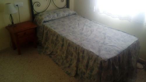 Apartamento Costa Portil - Arroyo de La Plata 5