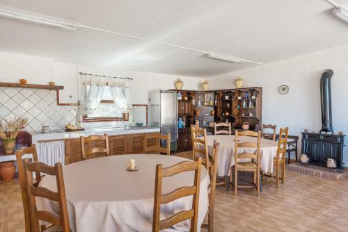 Villa Can Trobat