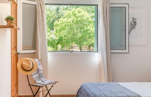 Villa Finca Son Martorellet