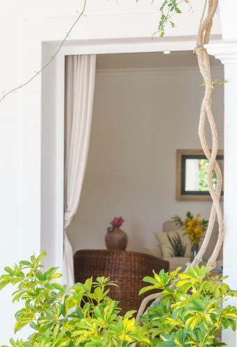 Villa Finca Son Martorellet