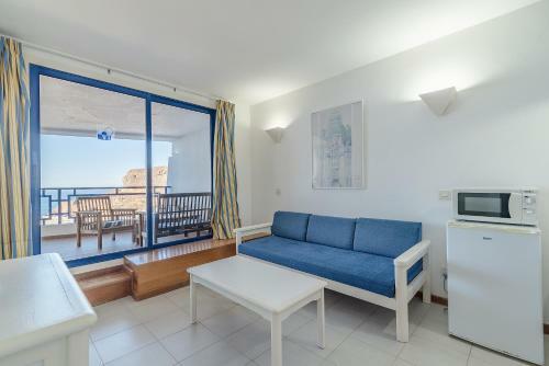 Apartamento Taurito Sea Views