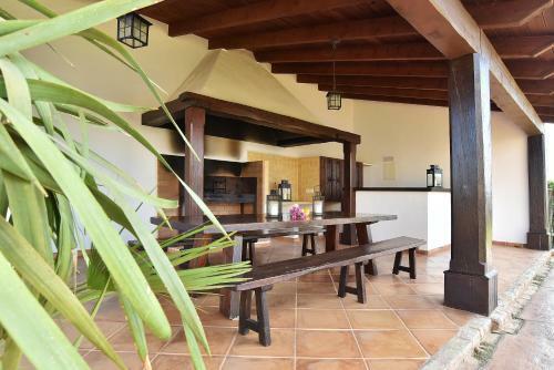Finca Pletassa Nova