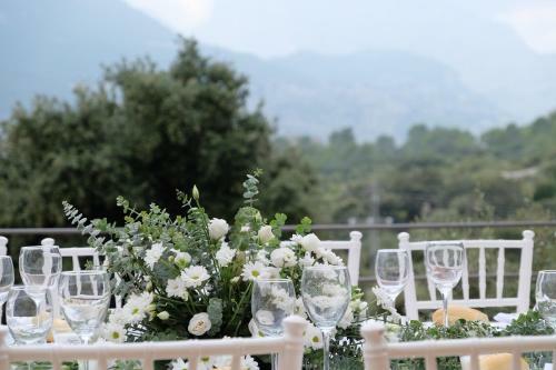 Agroturismo Son Alzines