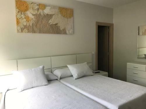 Hostal Pensi�n Che