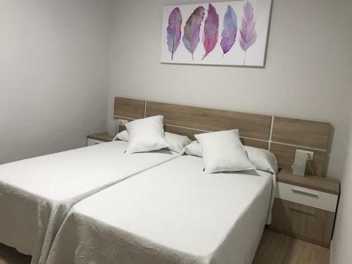 Hostal Pensi�n Che