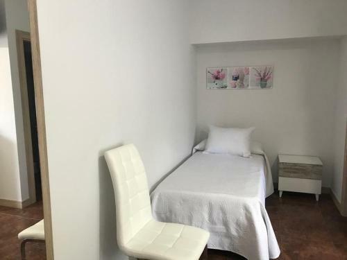 Hostal Pensi�n Che