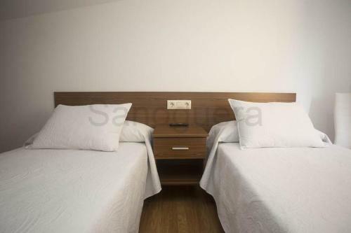 Hostal Pensi�n Che
