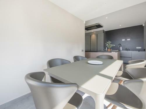 Exclusive Tamarit Villa