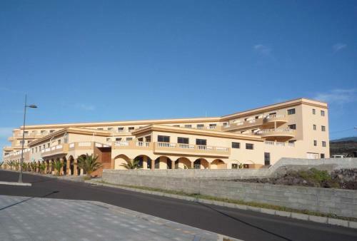 Apartamento Vv 120 En Primera L�nea de Mar