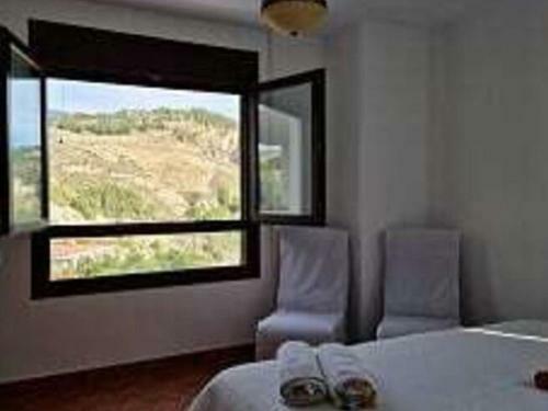 Delightful Villa In Villamena With Private Pool