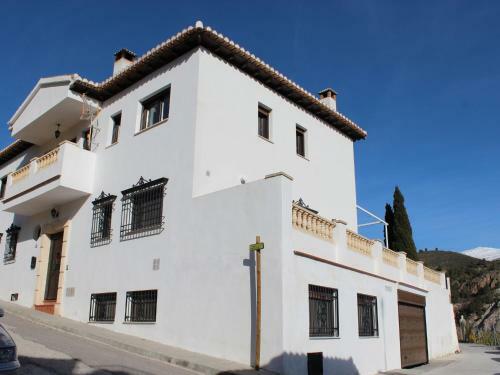Delightful Villa In Villamena With Private Pool
