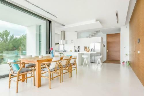 Gabrielet Villa 5starshome Mallorca