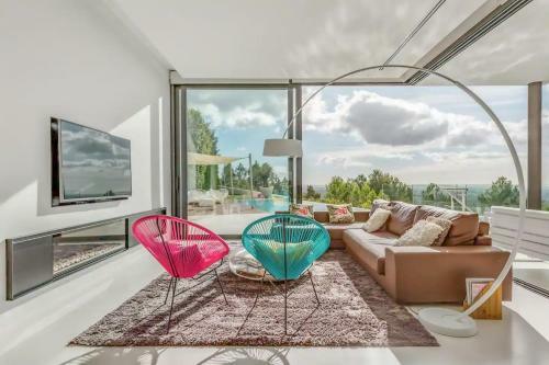 Gabrielet Villa 5starshome Mallorca