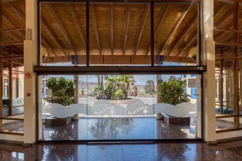 Suite Apartment With Sea Views