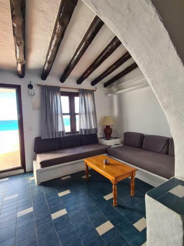 Apartamento La Almadraba Experience