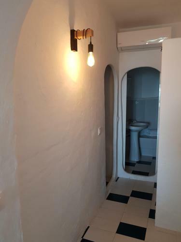 Apartamento La Almadraba Experience