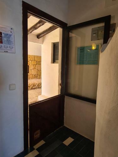 Apartamento La Almadraba Experience