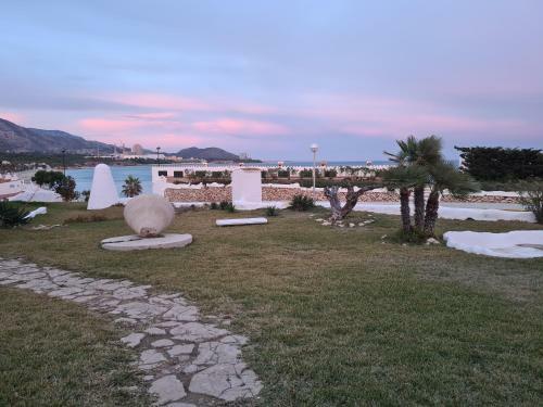 Apartamento La Almadraba Experience