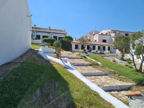 Apartamento La Almadraba Experience