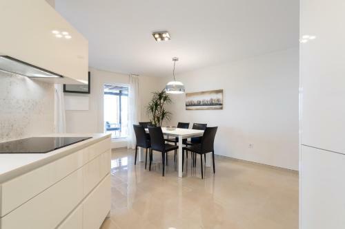 Apartamento Luxury Terrace Ocean View-p67b By Canariasgetaway