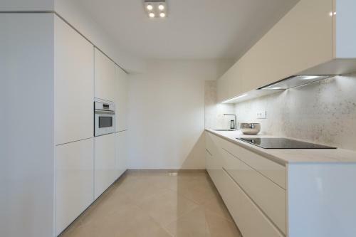 Apartamento Luxury Terrace Ocean View-p67b By Canariasgetaway