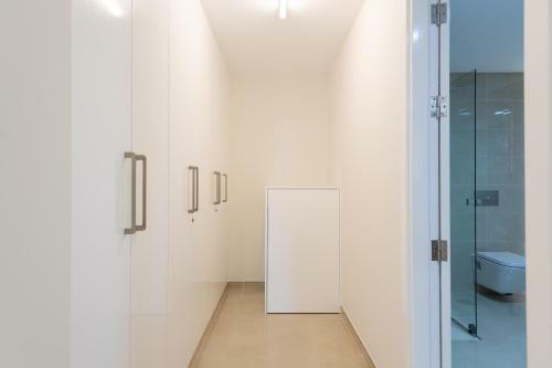 Luxury Apartment Sea Views P67a By Canariasgetaway